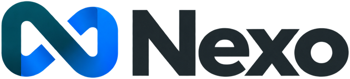 Nexo